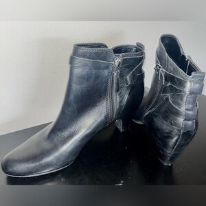Sam Edelman Boots